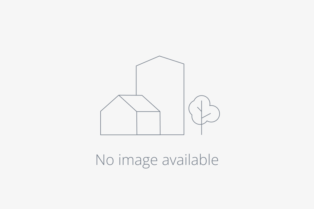 3011 Blue Bird, Running Springs, CA, 92382 3011 Blue Bird, Running Springs, CA, 92382